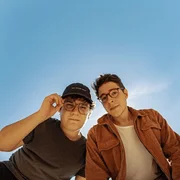 Eu Nunca Conheci Você ft. Braga (BRA) - Marco Baptista