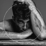 Eu Quero Ser Como Você - We Are Believe