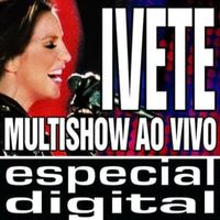 Eu Sei Que Vou Te Amar - Ivete Sangalo