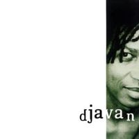 Eu te devoro - Djavan