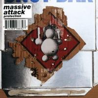 Eurochild - Massive attack