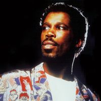 European queen - Billy ocean