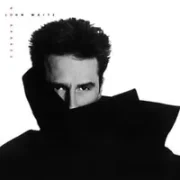 Euroshima - John waite