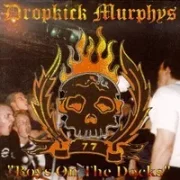 Eurotrash - Dropkick murphys