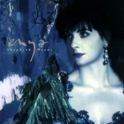 Evacuee - Enya