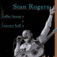 Evangeline - Stan rogers