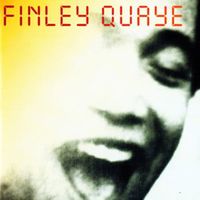 Even after all - Finley quaye