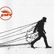 Even if It Kills Me - Papa Roach