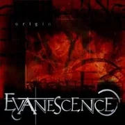 Even In Death - Evanescence