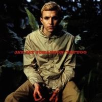 Even in the darkest hour - Jay-jay johanson