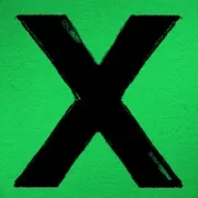 Even My Dad Does Sometimes - Ed Sheeran