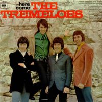 Even the bad times are good - The tremeloes