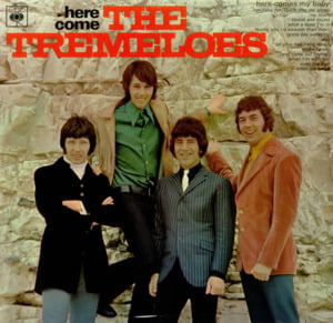 Even the bad times are good - The tremeloes
