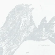 ​​evening glow - Wave To Earth
