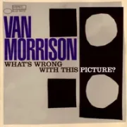 Evening in june - Van morrison