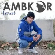 Everest - Ambkor