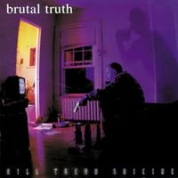 Everflow - Brutal truth