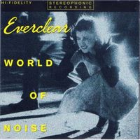 Evergleam - Everclear