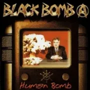 Everlast - Black bomb a