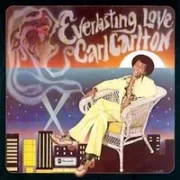 Everlasting love - Carl carlton