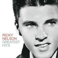 Everlovin - Ricky nelson