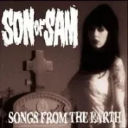 Evernight - Son of sam