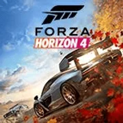 Every Car in Forza Horizon 4 - Forza Horizon