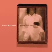 Every day (oh lord) - Steve winwood