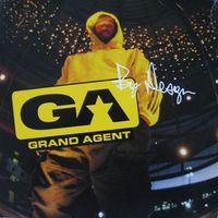 Every five minutes - Grand agent