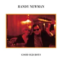 Every man a king - Randy newman