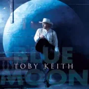 Every night - Toby keith