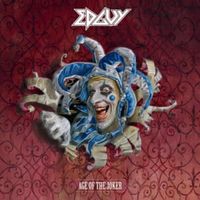 Every night without you - Edguy