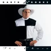 Every now and then - Garth brooks