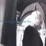 Every now & then - Vonda shepard