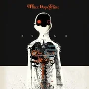 Every Other Weekend - Three Days Grace