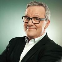 Every teacher - Mark lowry