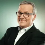 Every teacher - Mark lowry