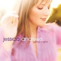 Every time - Jessica andrews