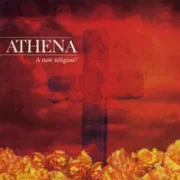 Every word i whisper - Athena