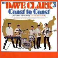 Everybody knows (i still love you) - The dave clark five