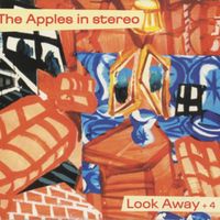 Everybody let up - The apples in stereo