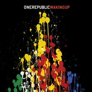 Everybody Loves Me - Onerepublic