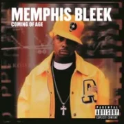 Everybody - Memphis bleek