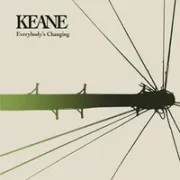 Everybody's changing - Keane