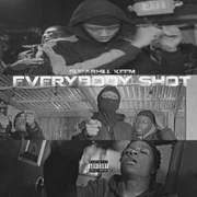 EveryBody Shot - Sugarhill Keem