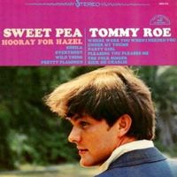 Everybody - Tommy roe