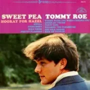 Everybody - Tommy roe