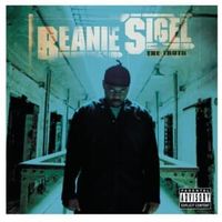 Everybody wanna be a star - Beanie sigel