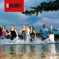 Everybody wants ya - S club 7