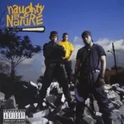 Everyday all day - Naughty by nature